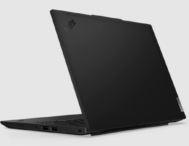 Thinkpad L14 Gen 7 14p Intel Core Ultra 5 16Go 512Go_3