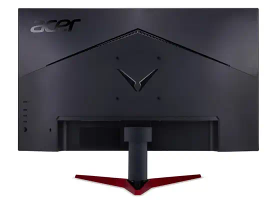 Acer VG240Y M3 écran plat de PC 60,5 cm (23.8