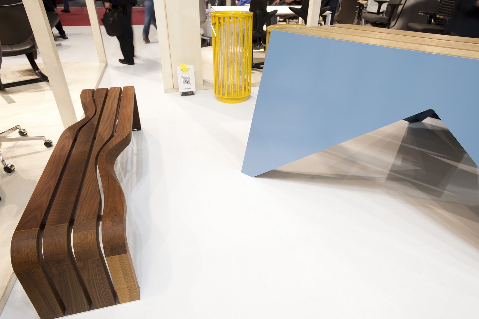 April - poubelle publique - vestre - 75 à 175 litres_3