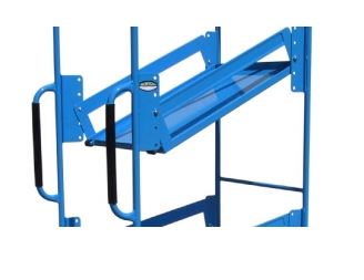 Chariot preparation de commandes_3