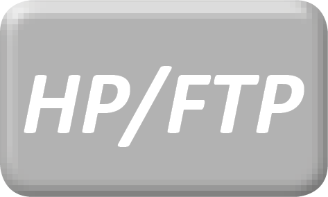 Cordon DRAKA Cat.6 (Classe E) HP-FTP, UC400, LSOH, gris, 2 m_3