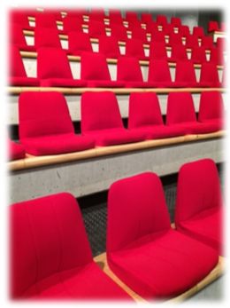 Housse de confort sur mesure_4