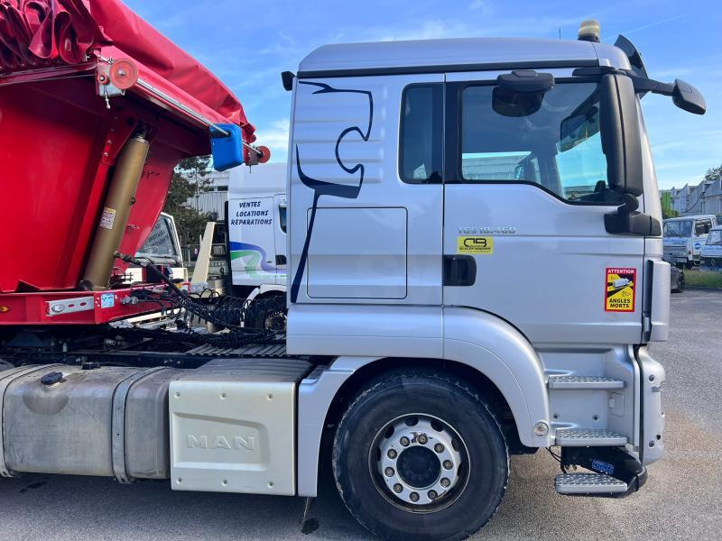 MAN TGS 18.460 4x2_3