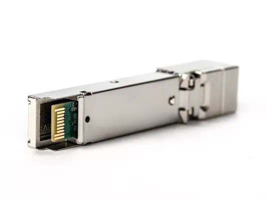 Pour Réseau de Données - Paire torsadéeGigabit Ethernet - 1000Base-T - 1 Gbit/s_3