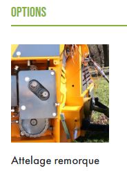 Treuil forestier 50 ECO Uniforest_3