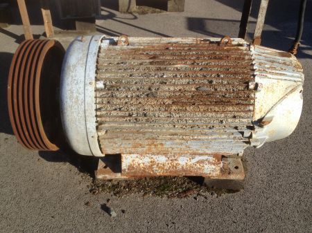 Broyeur giratoire quaternaire e1387_3