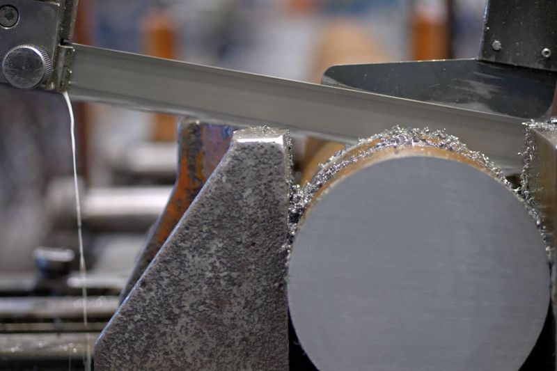 Découpe : débit - laser - metal 44_3