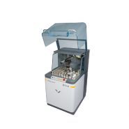 Zetium - Analyseurs de plomb - Malvern Panalytical - Puissance de 1 à 4 kW avec spectrométrie XRF de haute précision_3
