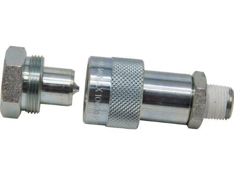 C604, Raccord grand débit, Jeu complet_3