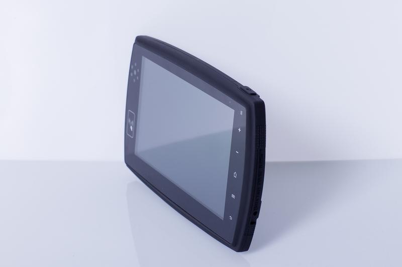PaceBlade MDT-770 Android 12 - 7\_3