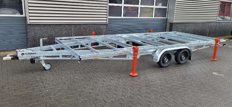 TH 6m x 2m44 detachable 2 x essieux 1800 kg + deck_3