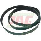 0285345 - Courroie Gates PT-144-629.26 - Compatible avec tracteurs David Brown_3