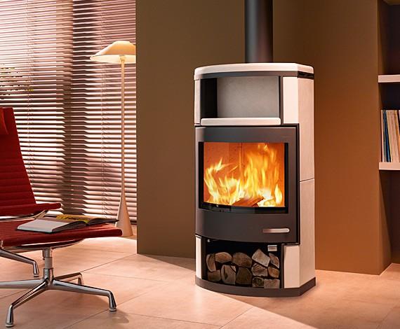 Ator 7kw - pierre naturelle (serpentino)_3