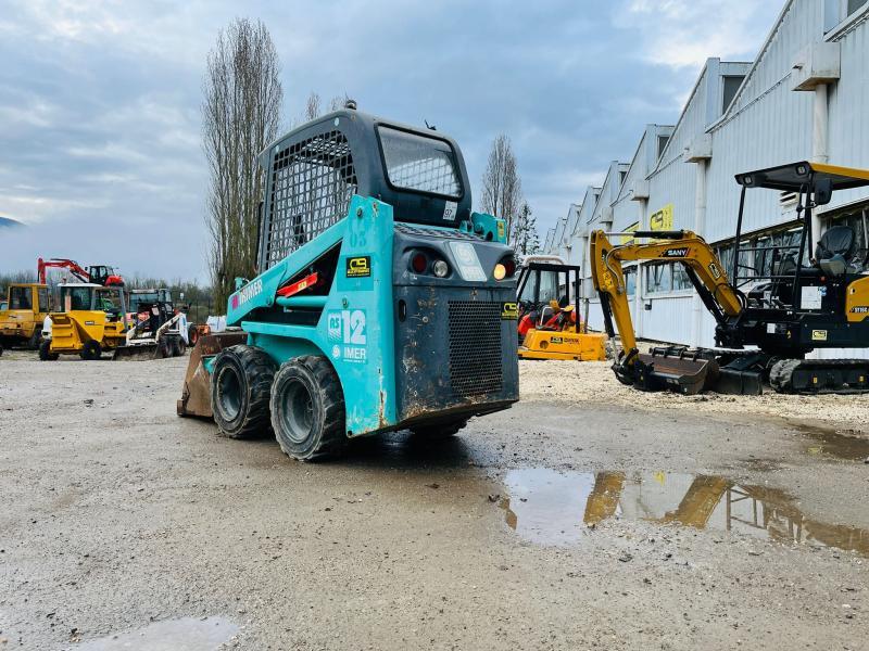 IHIMER mini chargeuse as12 (net de tva)_3