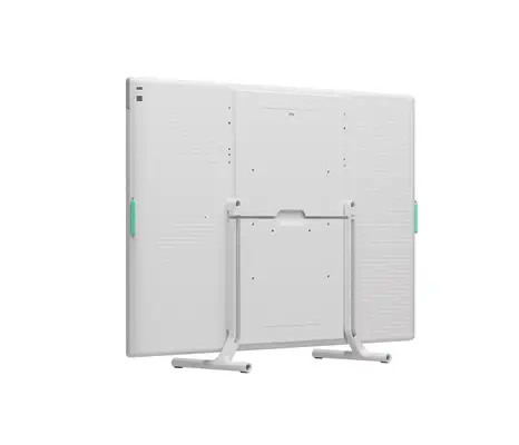 Logitech Rally Board 65 système de vidéo conférence Ethernet/LAN Système de vidéoconférence de group_3
