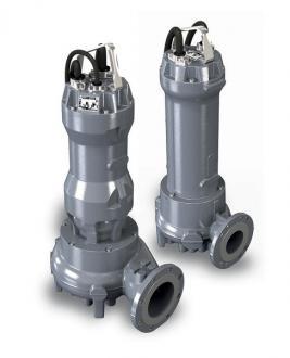 Poste de relevage calipro2175 2dgg 65-300 - 304352_3
