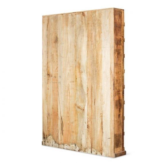 71001000352 - meuble présentoir - francisco segarra - 168x32xh239cm_3