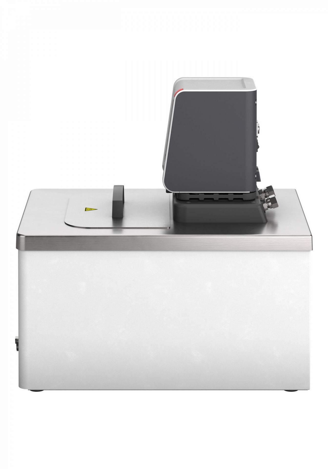 Corio CD-BC12 - Thermostats à circulation pour applications internes et externes - Réservoir inox avec pompe et USB_3