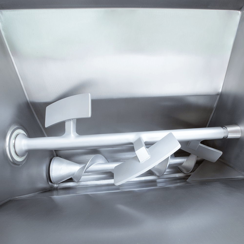 Hachoir  automatique - mew 722 m hkv_3