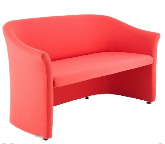 Bridge 2 places ARCA - Sokoa - Bleu, Patins_3