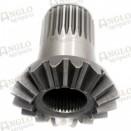 Engrenage planétaire - Référence PTA-A66433 - Compatible Ford : 2000 à TS115_3