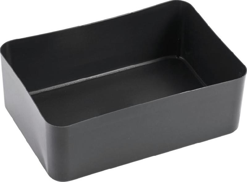 Sac à dos de sport avec base rigide détachable - 42L - PROACT - Réf: PA517_3