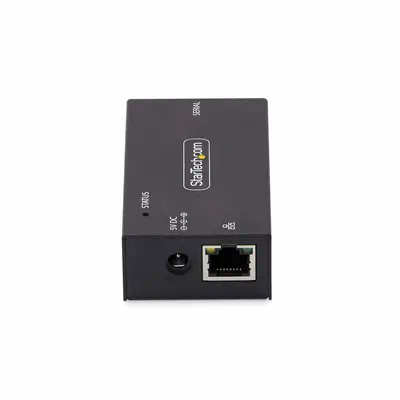 Adaptateur Série vers Ethernet à  1 Port, Serveur de Périphériques Série IP pour Périphériques RS232_3