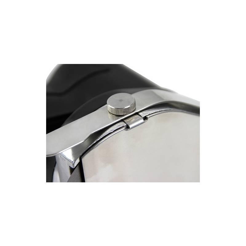 Couteau à kébab électrique professionnel avec bloc d'alimentation 120 kg/jour_3