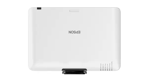 Epson EB-L720U Projecteur à  focale standard 7000 ANSI lumens 3LCD WUXGA (1920x1200) Blanc_3