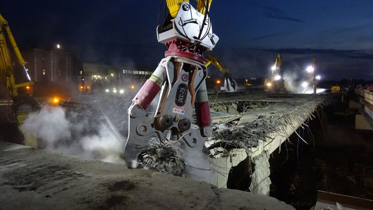 Pinces à béton à vérins dcc-20 dcc-75 demarec_3