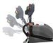 Autolaveuse a batteries numatic tgb4055 40l + brosse 55cm_3