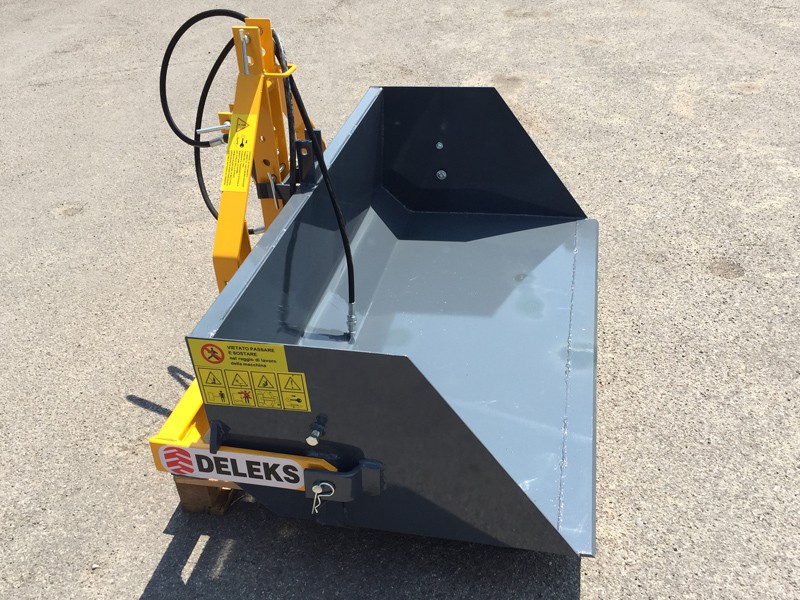 Godet à basculement hydraulique pri-120_3