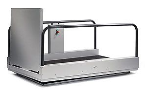 Plateforme élévatrice LP5 Stepless - hauteur max 50 cm - capacité 250 kg - intérieur/extérieur_3