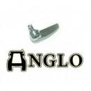 Verrou de panneau pour tracteurs Massey Ferguson - Référence : PTA-A64608_3