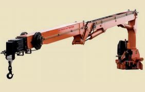 Grue auxiliaire Atlas 345.2 V à 345 VCS - modèle performant et polyvalent_3