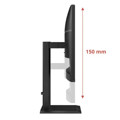 AOC 27E4U écran plat de PC 68,6 cm (27