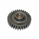 Inverseur pour tracteurs Ford - référence PTA-A58454_3