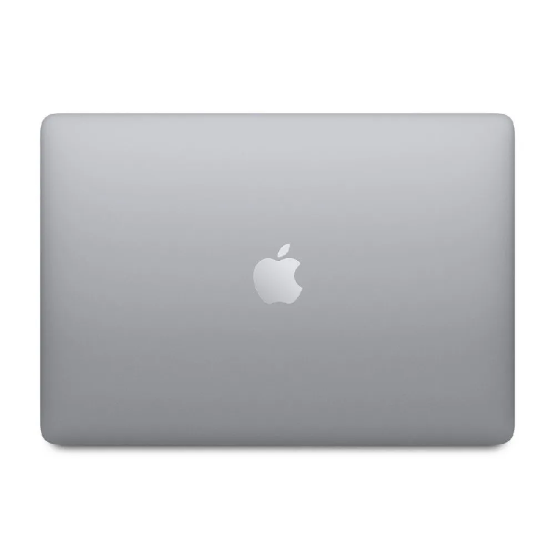 MacBook Air 13'' i5 1,1 GHz 8Go 256Go SSD 2020 Gris - Grade Reconditionné en France Bon état_3