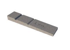 Support photovoltaïque 3° - Au sol ou sur toit terrasse_3