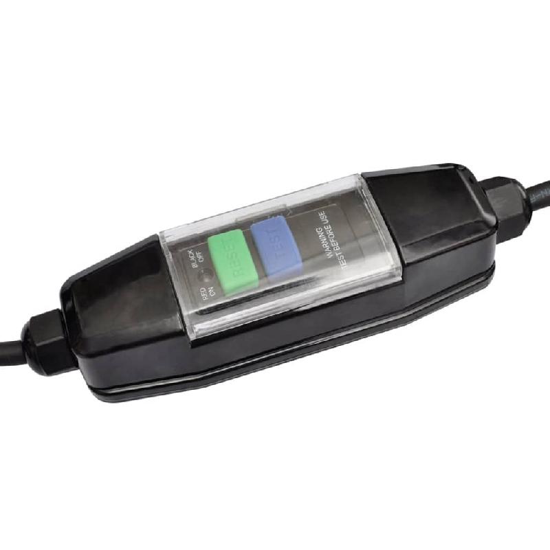 Vidaxl perceuse à eau avec support 140216_3