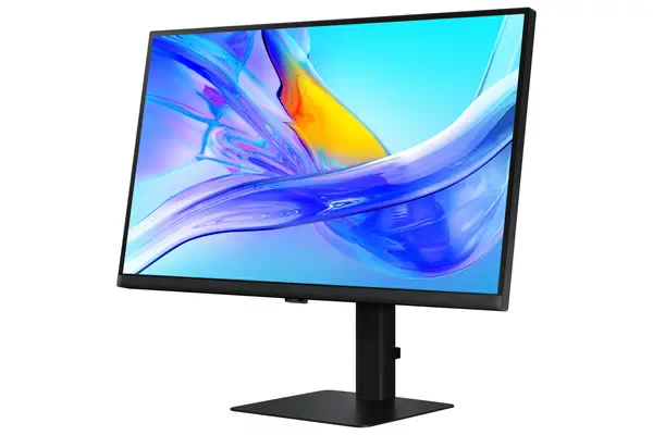 27 Inch ViewFinity S8 S80UD UHD 60Hz High-Resolution Monitor_3