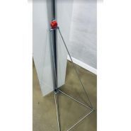 Porte-gel hydroalcoolique_3