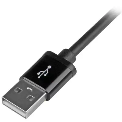StarTech Cble Apple Lightning vers USB pour iPhone, iPod_3