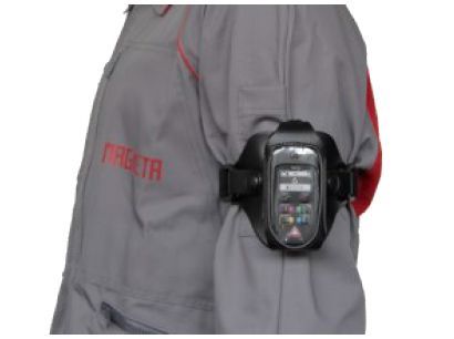 Boitier pti d-9000 atex - abonnement mensuel tout compris sans engagement_4