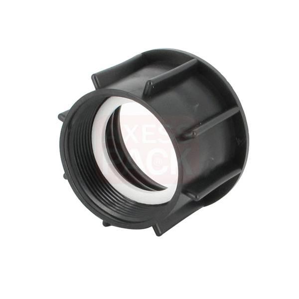 Changement de pas Schutz - F 2