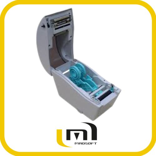 Imprimante de bureau TSC TDP-225 - Thermique 200 dpi avec vitesse jusqu'à 127 mm/s et version bracelet disponible_3