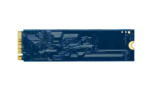 Kingston Technology 2000G NV3 M.2 2280 NVMe SSD_3
