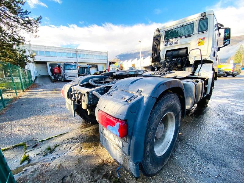 MAN camion tracteur 4x4 tgs 18.540 euro 5_3