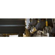 Vegamax - godets désileurs - emily - poids à vide sans options de 407 à 975 kg_3