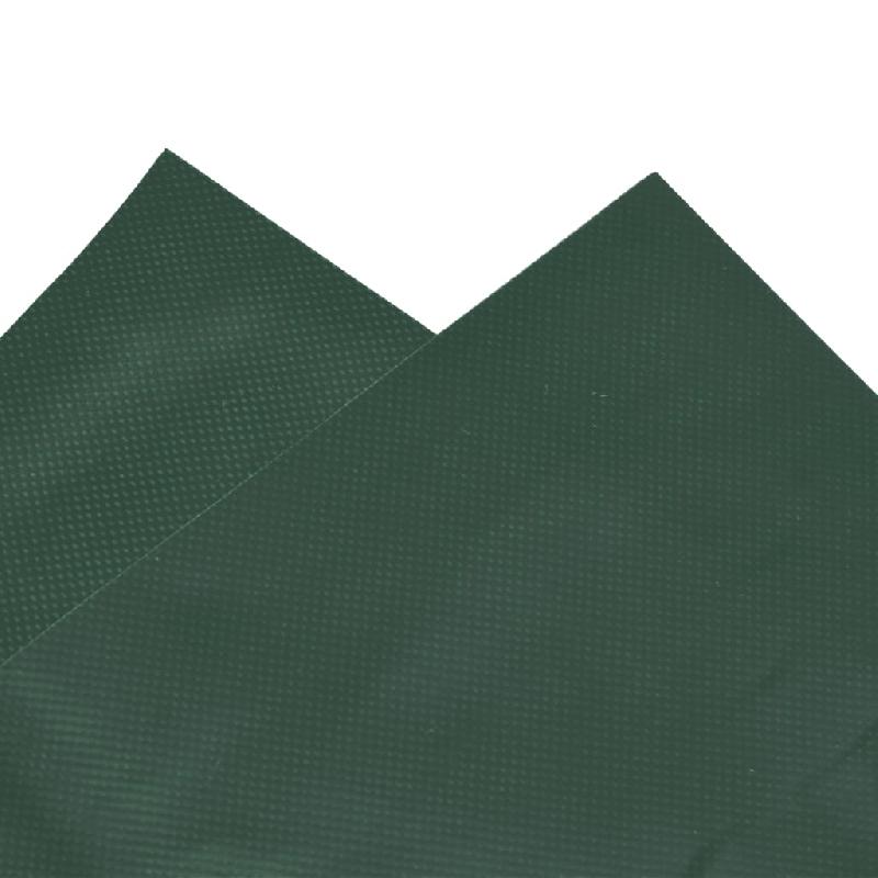 Vidaxl bâche vert 1,5x2 m 650 g/m² 156149_3